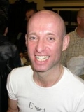 Cormac Cormac