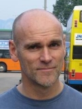 Paul Paul
