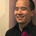 Hsien, multimedia director