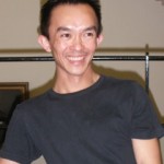 Liang