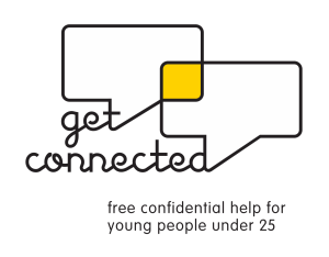 Get_Connected_logo_strapline