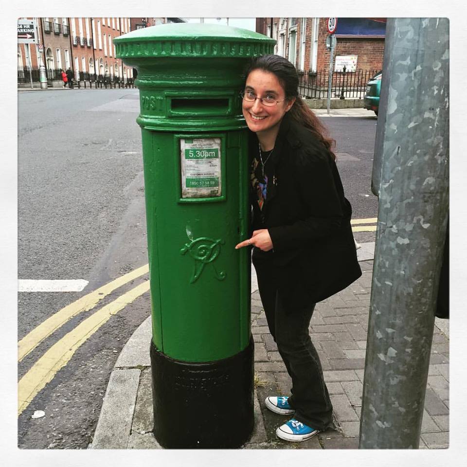Dublin_2016