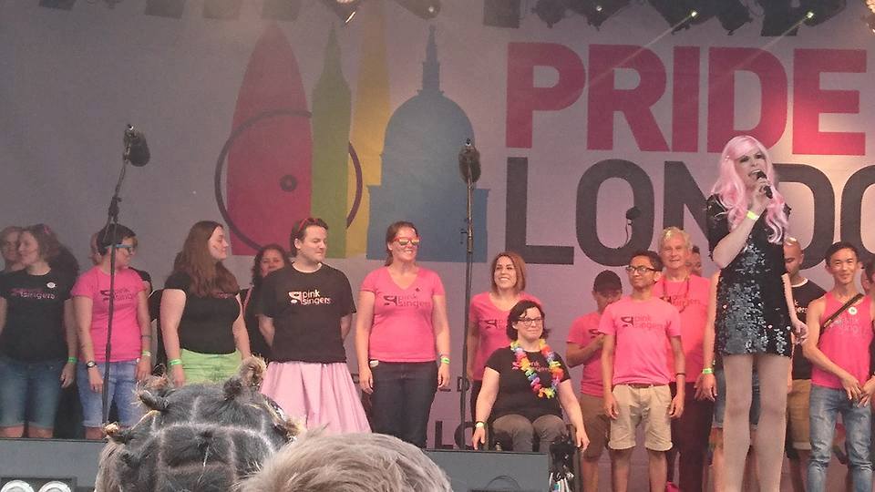 Pride 2016_2