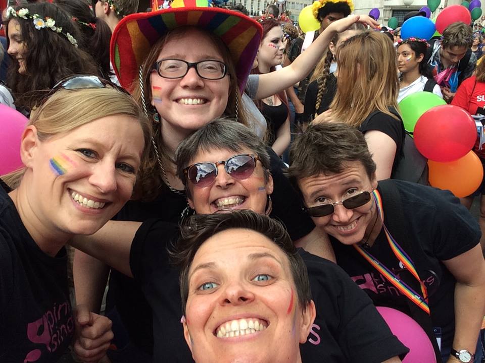 Pride 2016_3