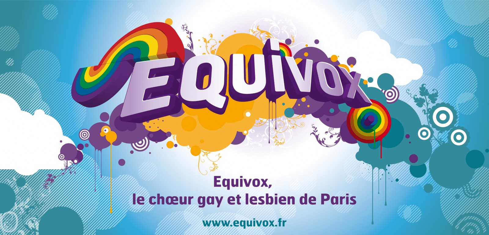 Equivox