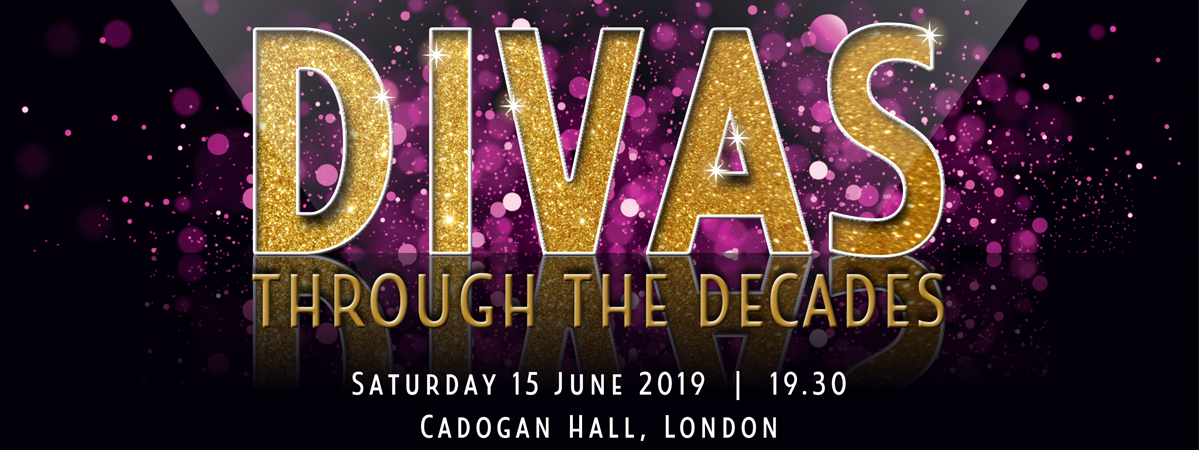 Divas Through the Decades